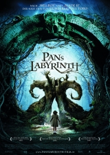 PAN'S LABYRINTH (BEST OF CINEMA)