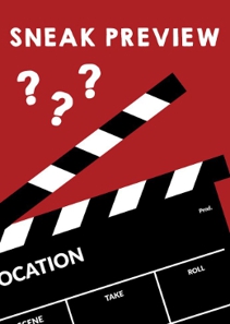 LE PROJET  -Berlin Premiere mit Q&A