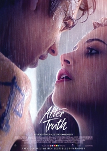 Plakat: After Truth