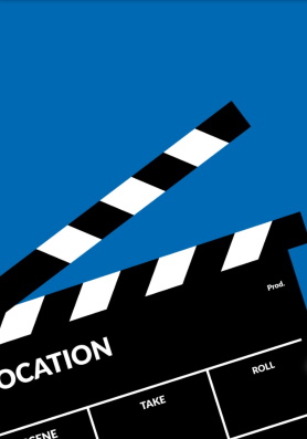 LT KINO GOES BERLIN 2023 : EIEDMA LIVE PERFORMANCE