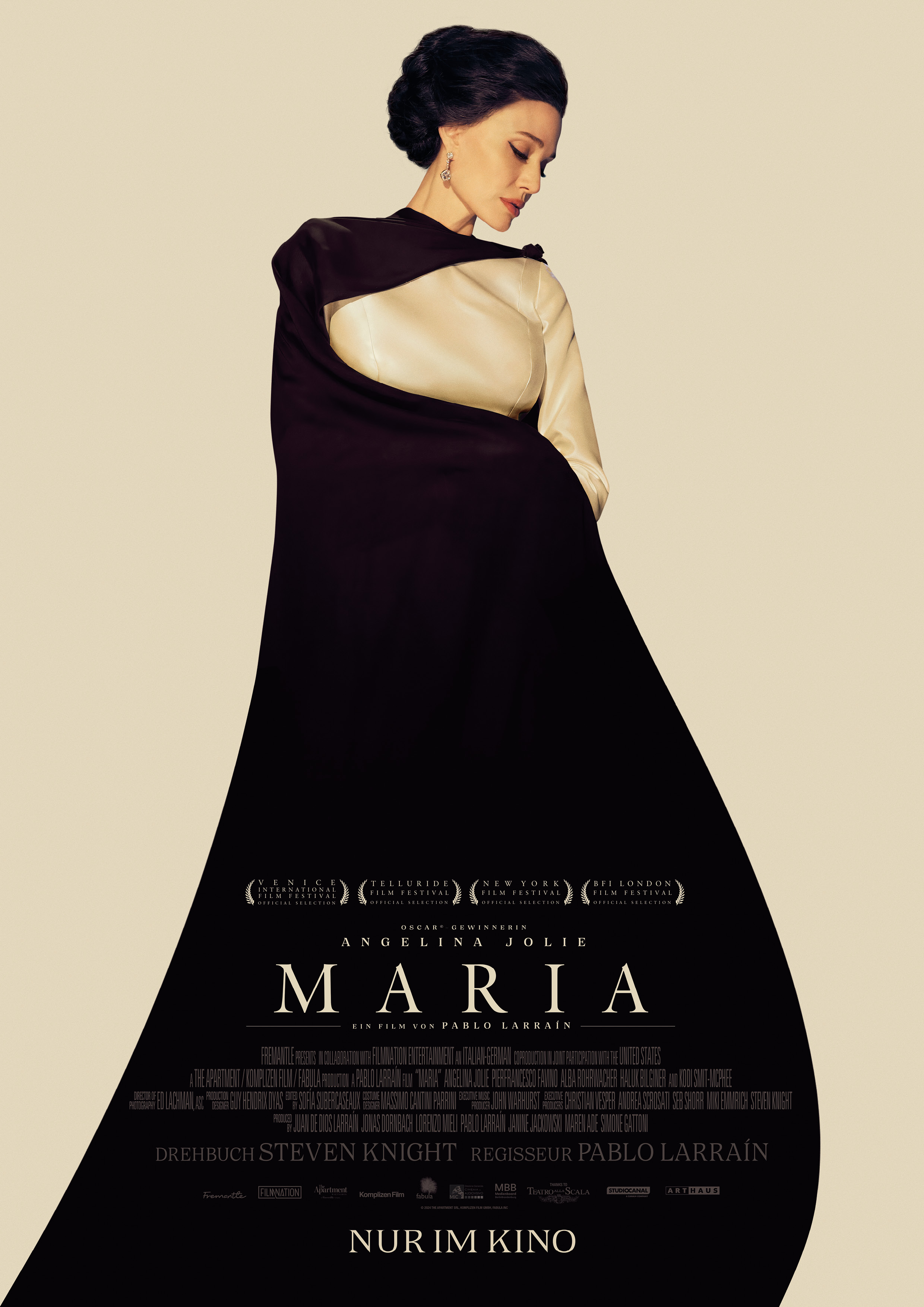 MARIA
