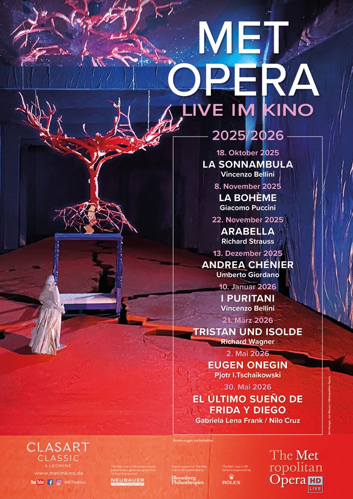 PJOTR I. TSCHAIKOWSKI EUGEN ONEGIN