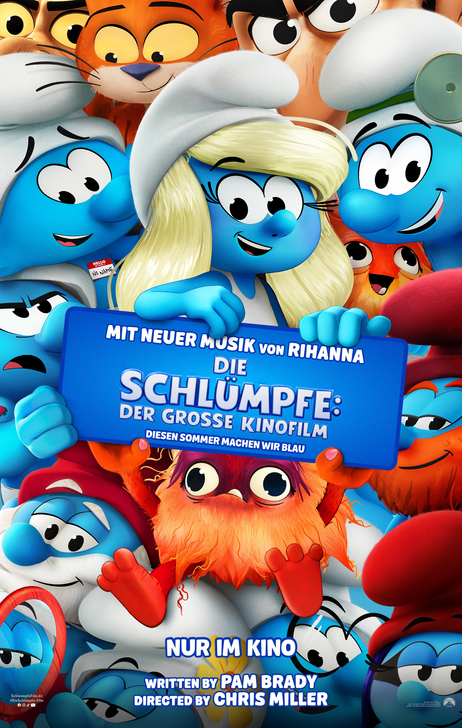 Vorschau