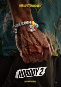 NOBODY 2