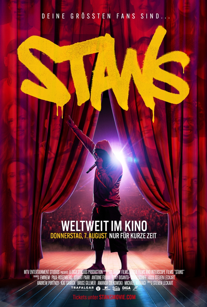 STANS