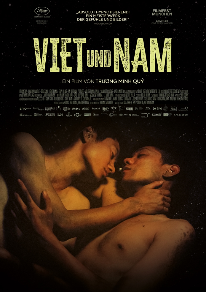 XXXXXXXXXXXXX VIET UND NAM XXXXXXXXXXXXX