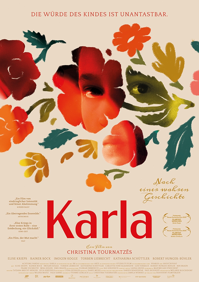 KARLA