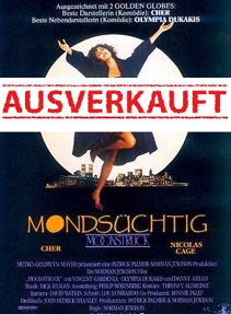 Kinobild