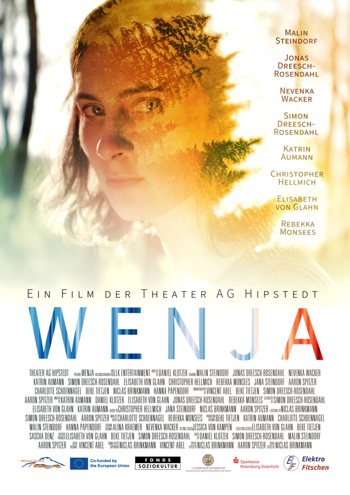 WENJA