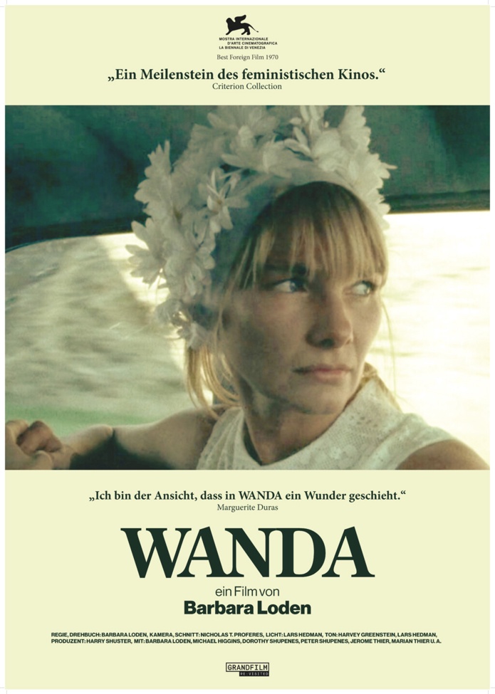 WANDA (WA: 2026)