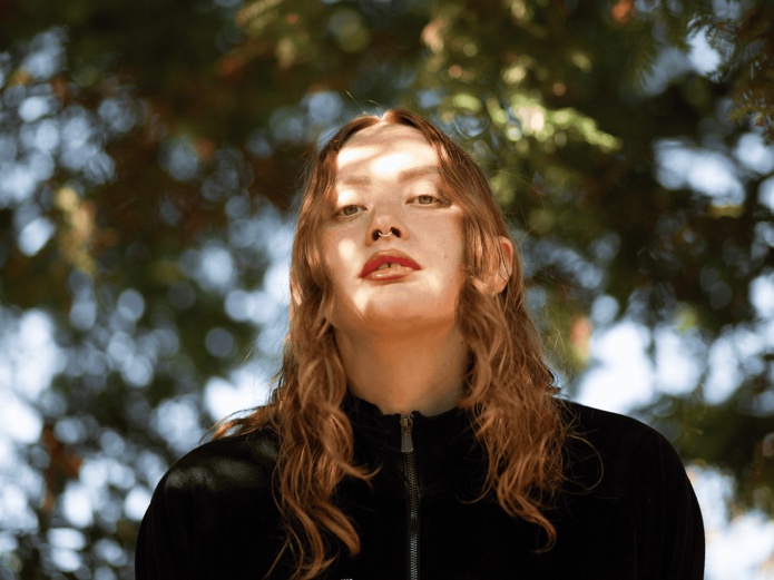 ALLAPOPP – ALTERING ALTARS (PRE-EP RELEASE SHOW)