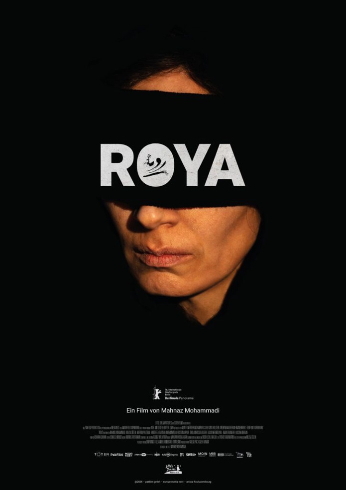 ROYA