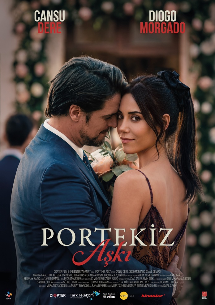 PORTEKIZ ASKi