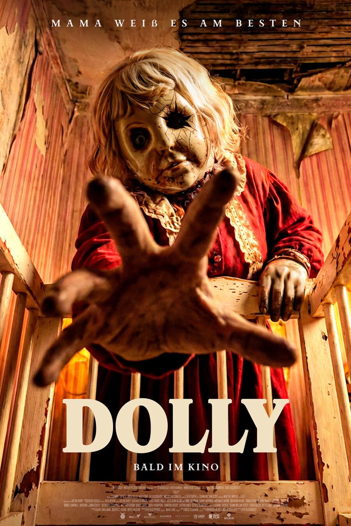 DOLLY