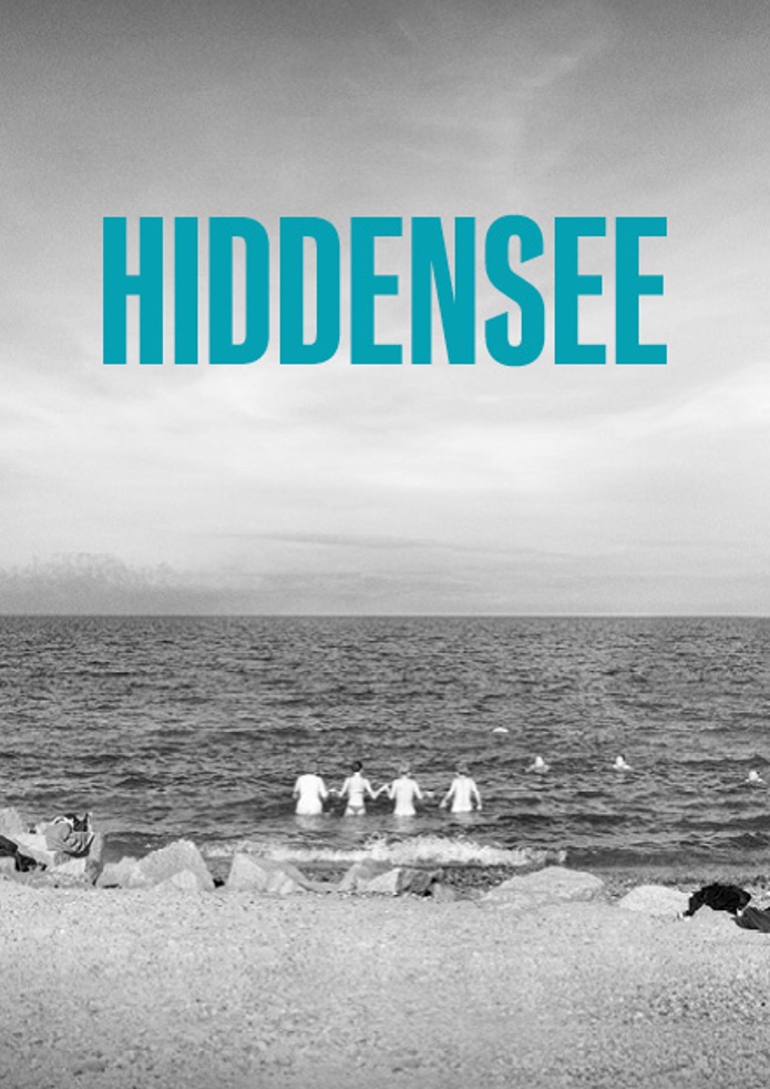 HIDDENSEE