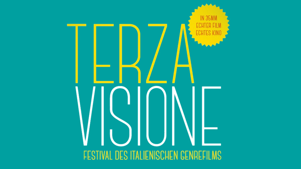 RESERVIERUNG DAUERKARTE TERZA VISIONE