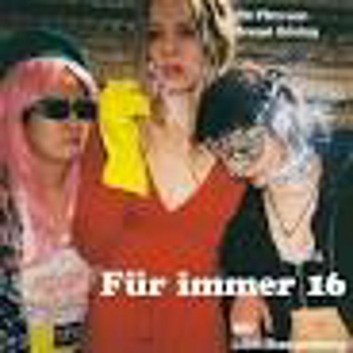 FÜR IMMER 16
