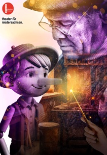 Kinobild