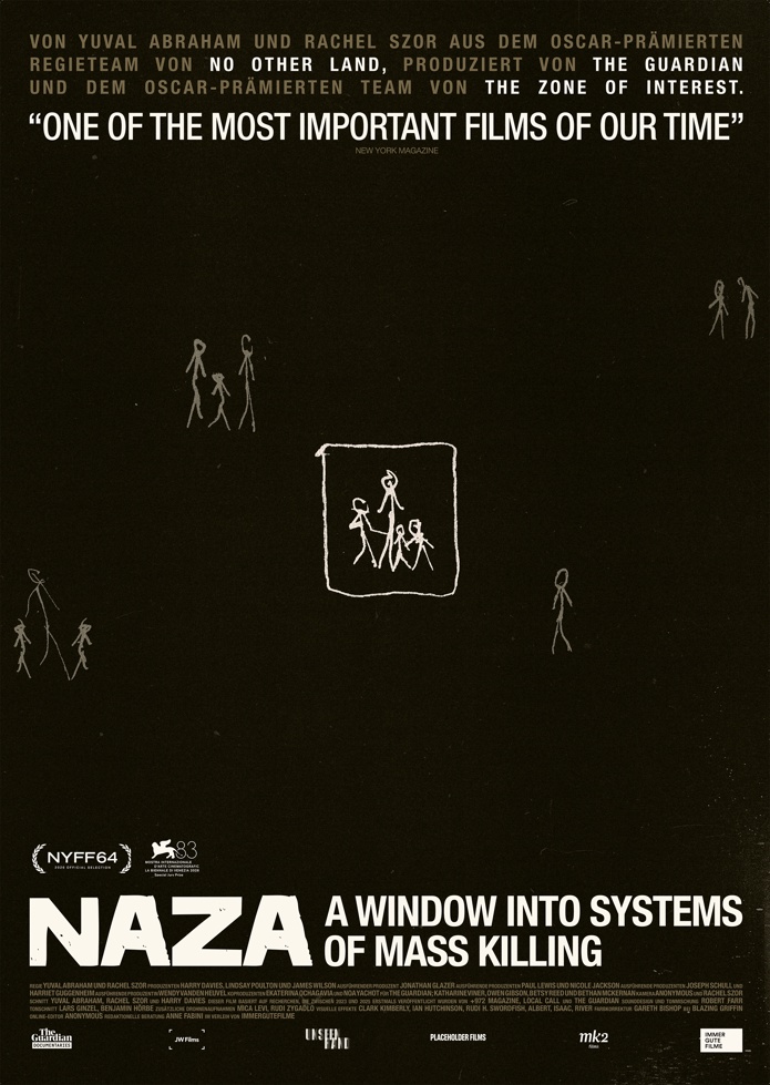 NAZA