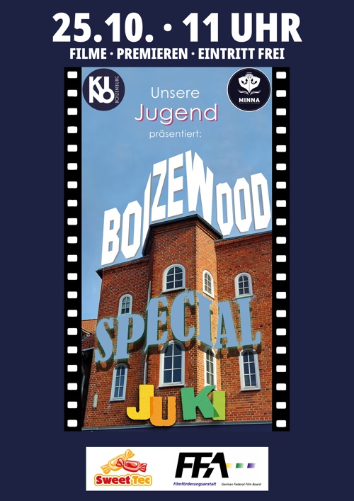 BOIZEWOOD-SPECIAL