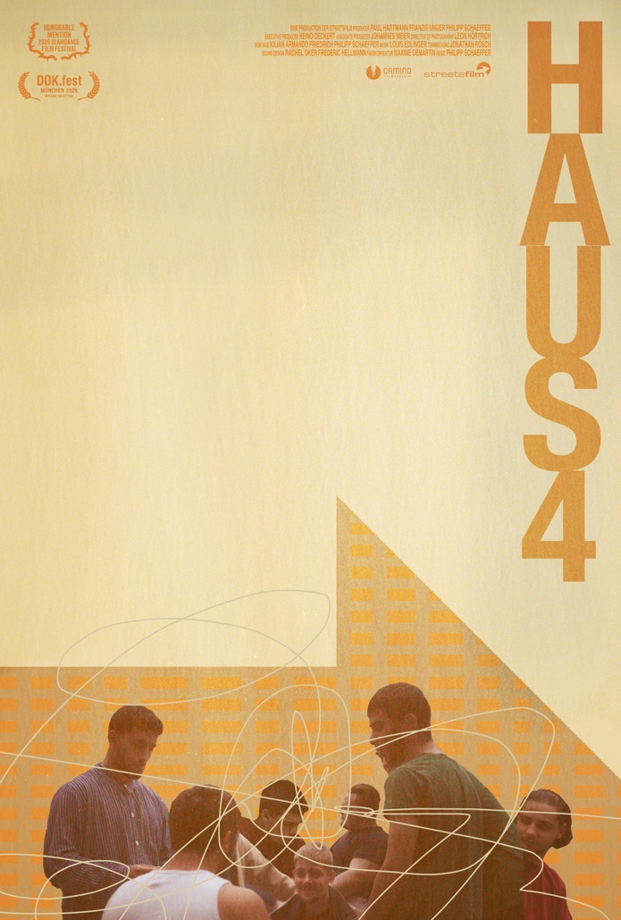 HAUS 4