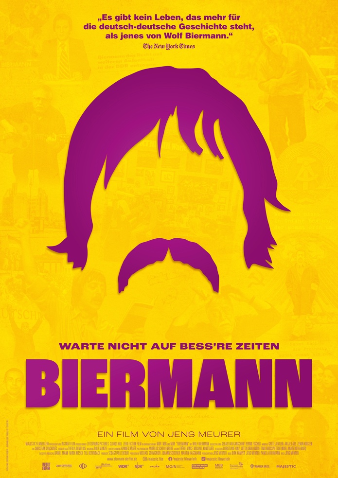 BIERMANN