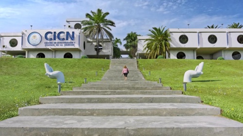 NEURÓTICA ANÓNIMA OmeU, not specified