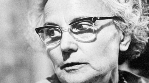 DO RIGHT AND SHAME NOBODY - THE LIFE OF GERDA SIEPENBRINK D, not specified