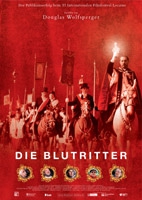 DIE BLUTRITTER Szene 1