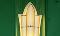 SILVESTERKINO Szene 2