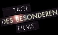 LICHT IM DUNKEL Szene 2
