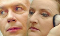 DAS GEHEIMNIS VON IRMA VEP Szene 2
