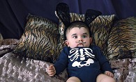 BABY BLUES Szene 2