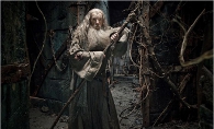 The Hobbit Szene 1