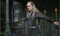 The Hobbit Szene 2