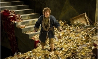 The Hobbit Szene 3