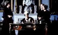 TAG DES BESONDEREN FILMS MIT DEM FILM "IHRE MAJESTÄT MRS. BROWN" (GROßBRITANNIEN 1997) Szene 2