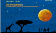 DIE MONDBLUME Szene 2