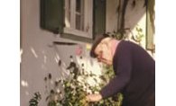 DAS HAUS DER MÄRCHEN Szene 2