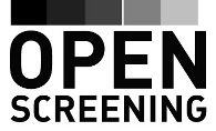OPEN SCREENING