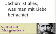 GALGENLIEDER ¿ EIN LITERARISCH-MUSIKALISCHER ABEND Szene 1