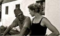 STILL Szene 2