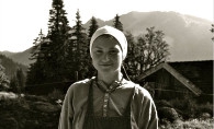 STILL Szene 3