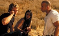 25 JAHRE THE FAST AND THE FURIOUS (BEST OF CINEMA)