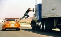 25 JAHRE THE FAST AND THE FURIOUS (BEST OF CINEMA)