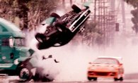 25 JAHRE THE FAST AND THE FURIOUS (BEST OF CINEMA)