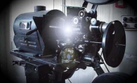 SP 15 ON SET - FILM JOBS AND HOW TO SURVIVE THEM Szene 1