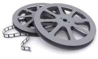 SP 15 ON SET - FILM JOBS AND HOW TO SURVIVE THEM Szene 2