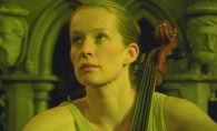 SENSES Szene 1