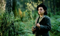 PAN'S LABYRINTH (BEST OF CINEMA)